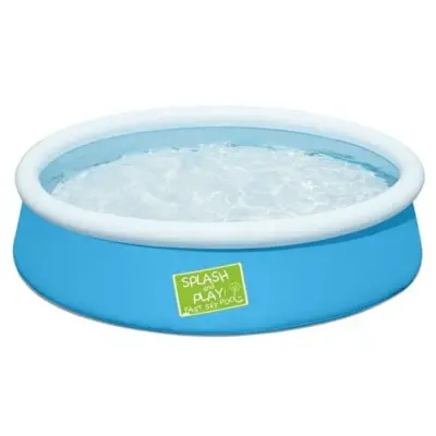 Bestway Havuz Kazan Model 152x38 cm