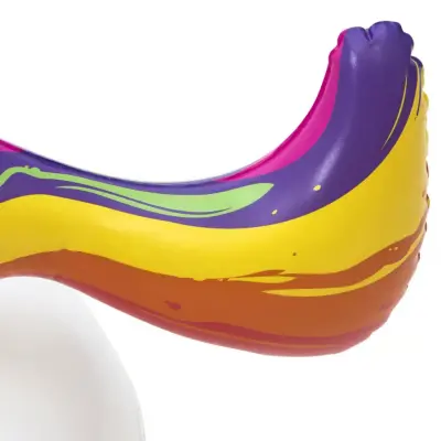 Bestway Pegasus Simit 119Cmx91Cm  - 6