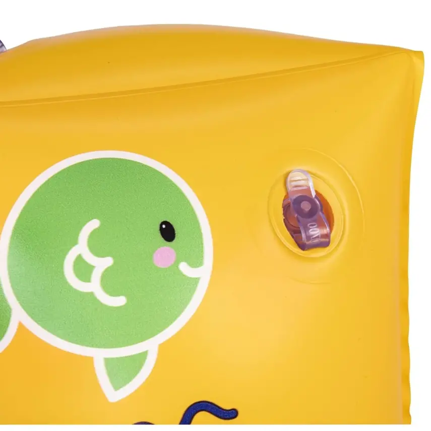 Bestway Step Kolluk 25X15  - 4