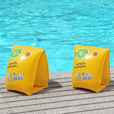 Bestway Step Kolluk 25X15  - 7