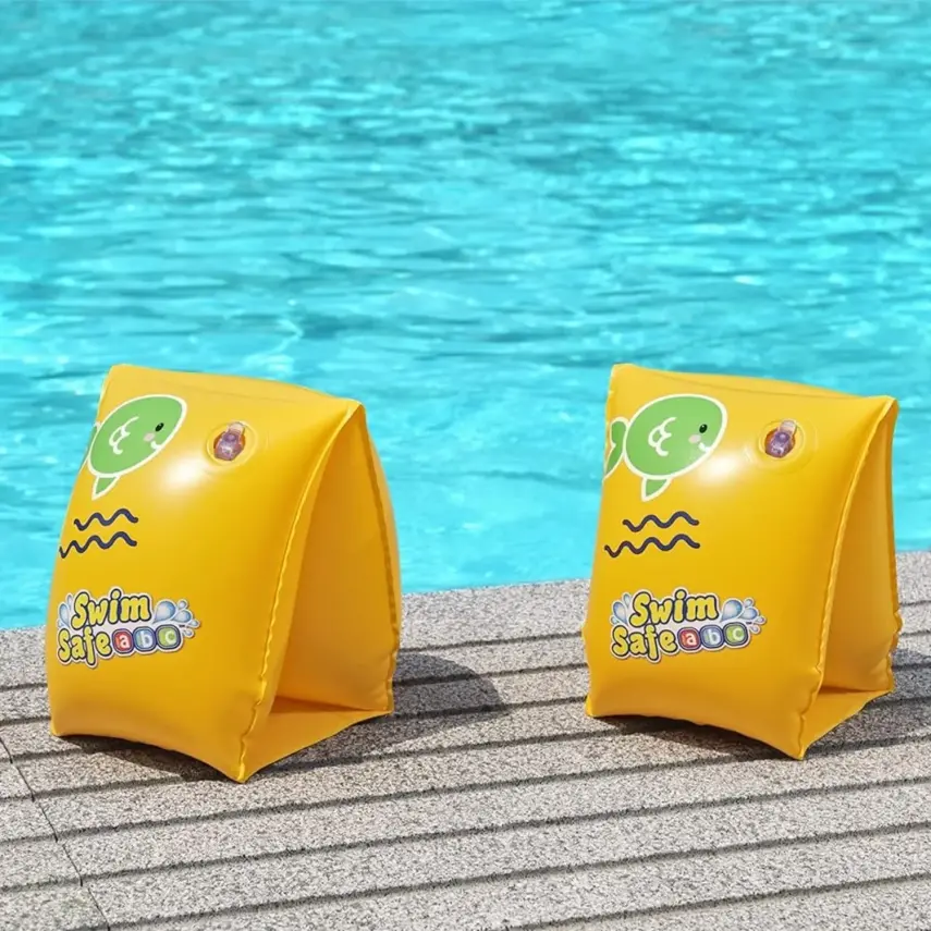 Bestway Step Kolluk 25X15  - 7