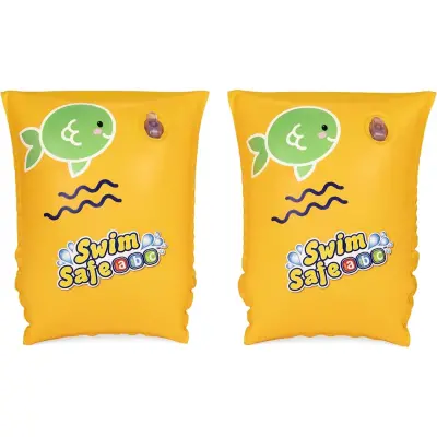 Bestway Step Kolluk 25X15  - 5