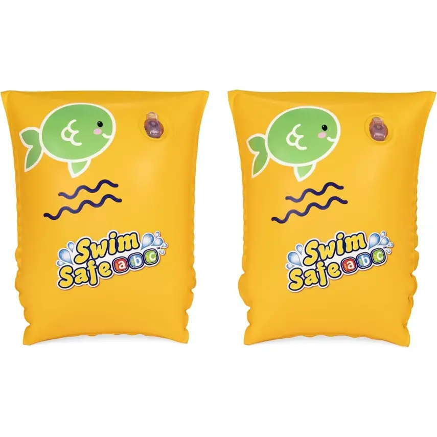 Bestway Step Kolluk 25X15  - 5