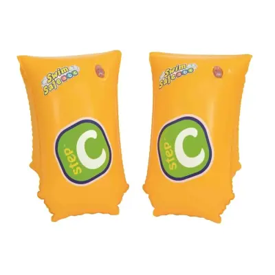 Bestway Step Kolluk 30x15 cm