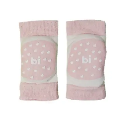 BiBaby Emekleme Dizliği - 2