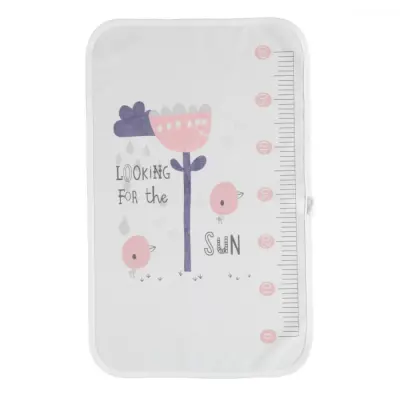 Bibaby Erkek Alt Açma Looking Ekru