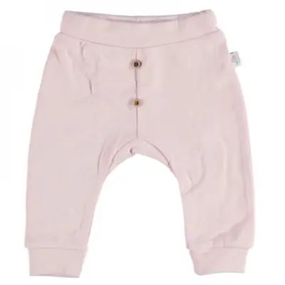 Bibaby Kız Tek Alt Lila