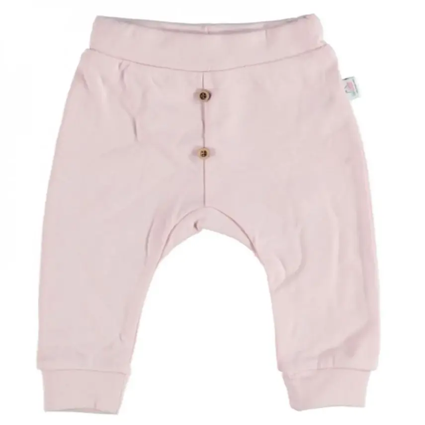 Bibaby Kız Tek Alt Lila - 1