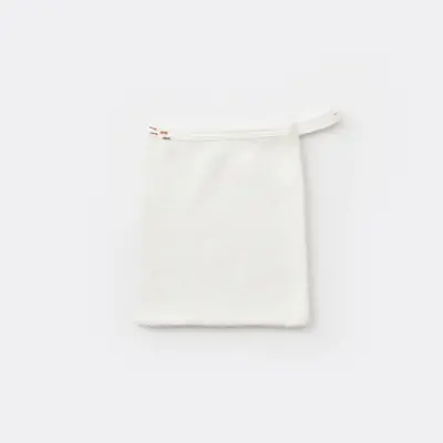 Bibaby Unisex Organik Havlu Magic Starfish Latte - 5