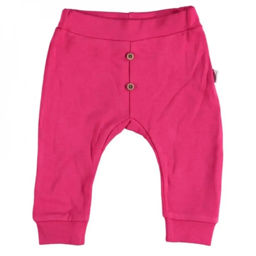 Bibaby Unisex Tek Alt Fuji - 1