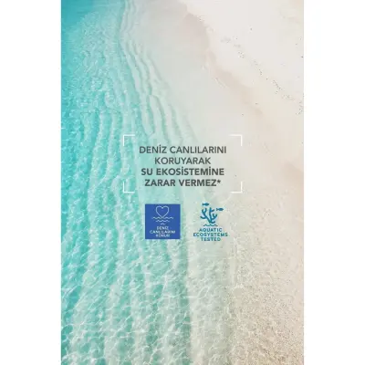 Bioderma Photoderm Pediatrics Spray SPF50+ 200 ml (Yeni)  - 8