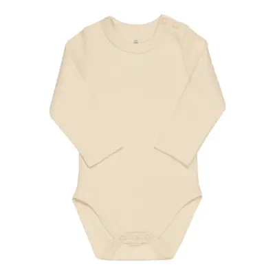 Bistyle 3lü Takım Princess Ekru - 3