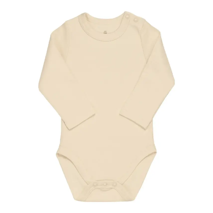 Bistyle 3lü Takım Princess Ekru - 7