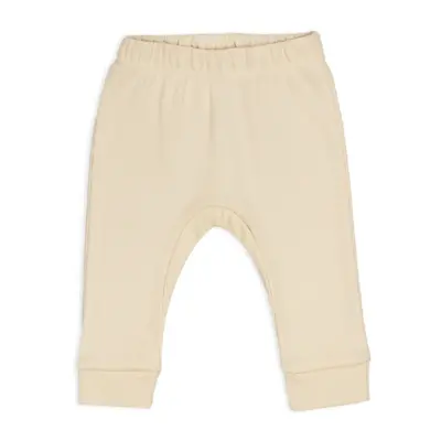 Bistyle 3lü Takım Princess Ekru - 12