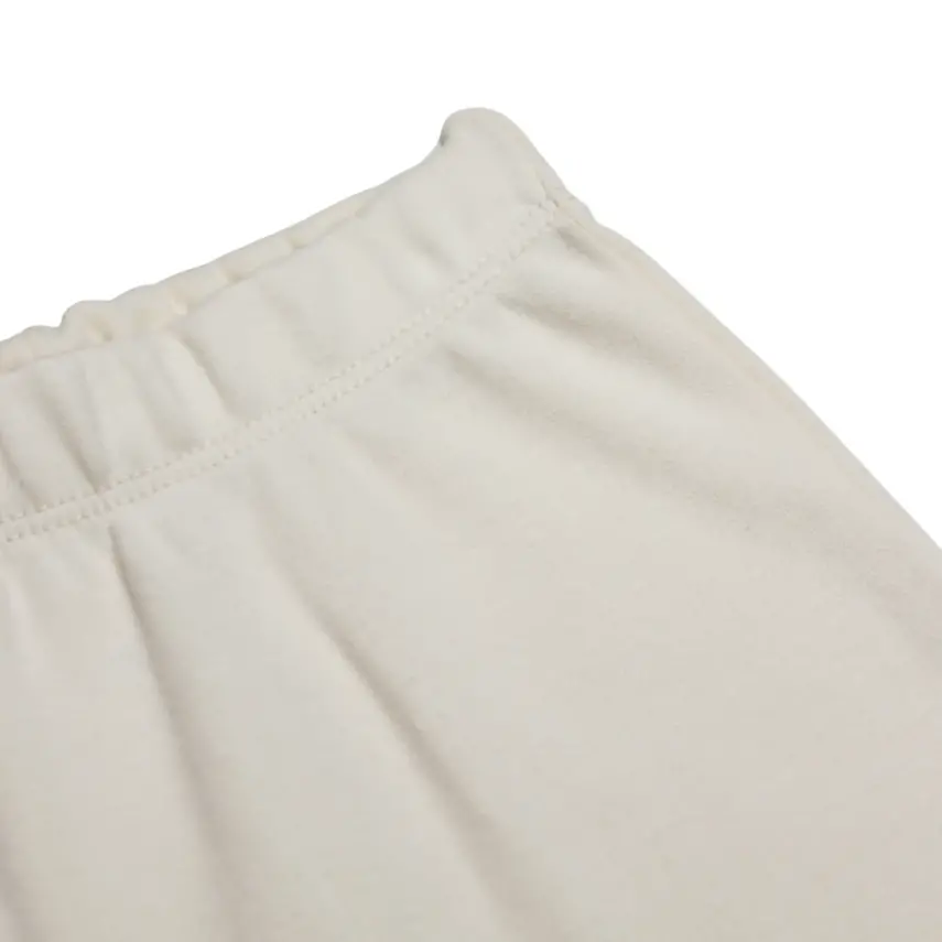 Bistyle 3lü Takım Princess Ekru - 4