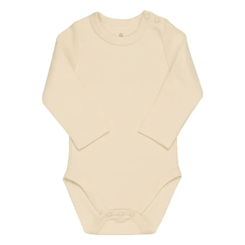 Bistyle 3lü Takım Princess Ekru - Gül Kurusu - 12