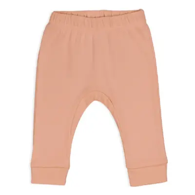 Bistyle 3lü Takım Princess Pembe - 2