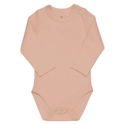 Bistyle 3lü Takım Princess Pembe - 3