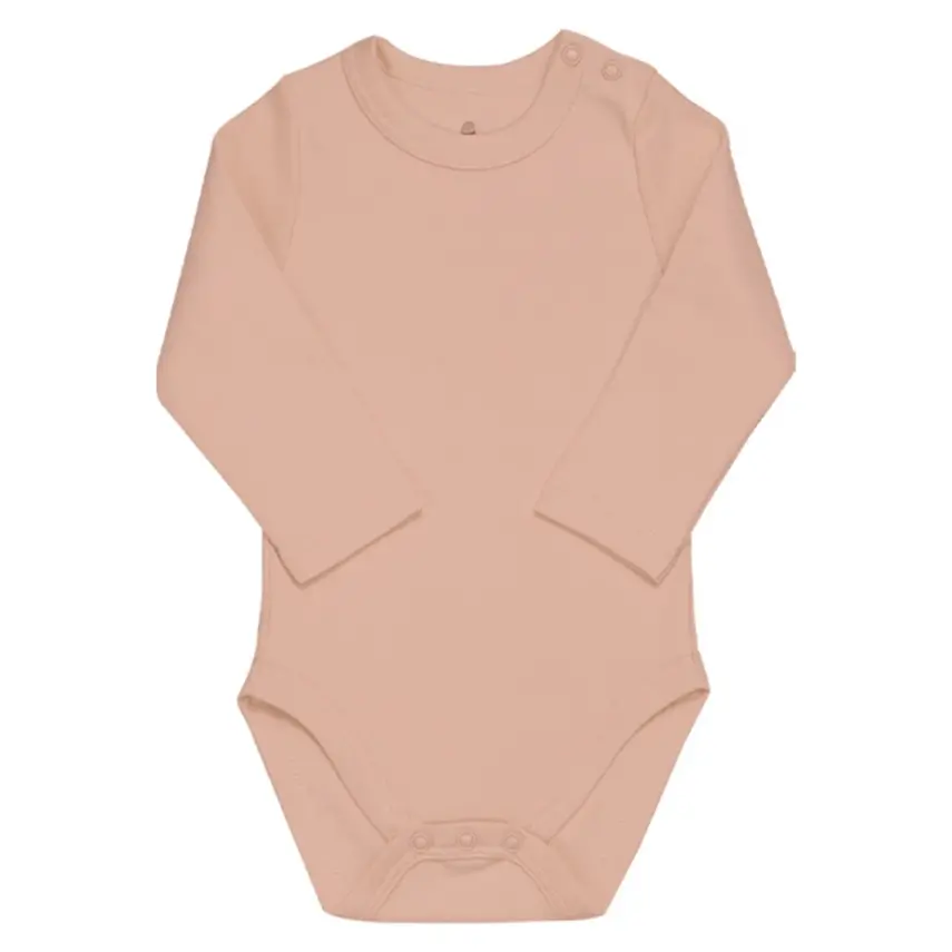 Bistyle 3lü Takım Princess Pembe - 3