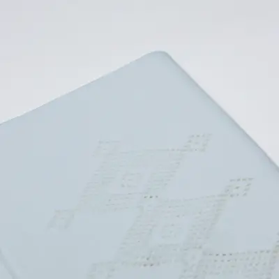 Bistyle Erkek Battaniye Triko Knitwear Colors Mavi - 4