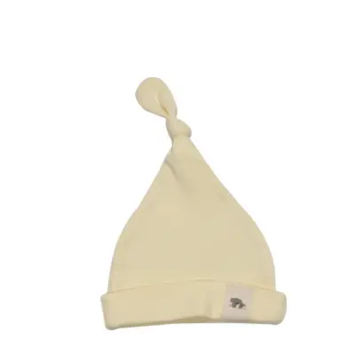 Bistyle Erkek Hastane Çıkışı 5li Little Koala Gri - Sarı - Ekru - 4