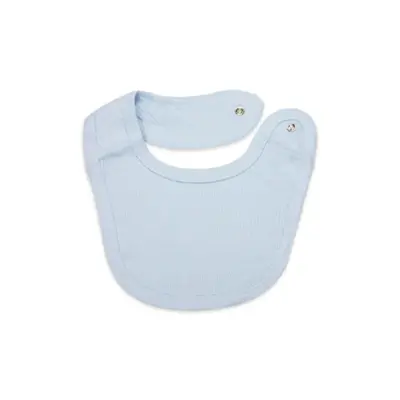 Bistyle Erkek Hastane Çıkışı 5li Modal Flying Balloons Mavi - 4