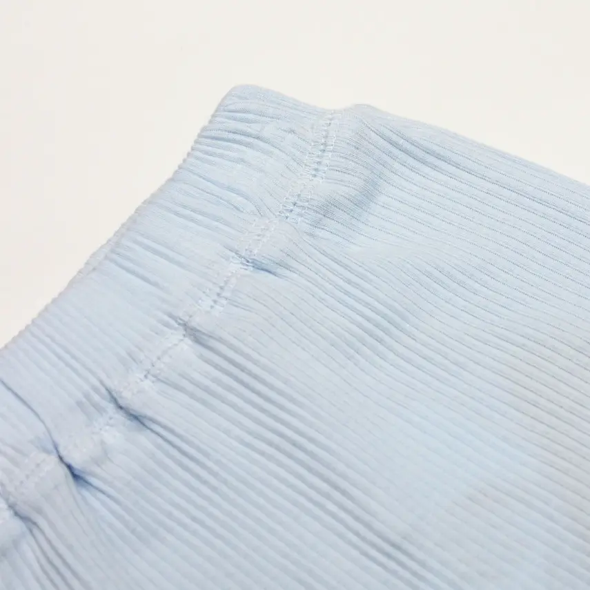 Bistyle Erkek Hastane Çıkışı 5li Modal Flying Balloons Mavi - 6