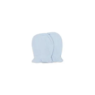 Bistyle Erkek Hastane Çıkışı 5li Modal Flying Balloons Mavi - 12