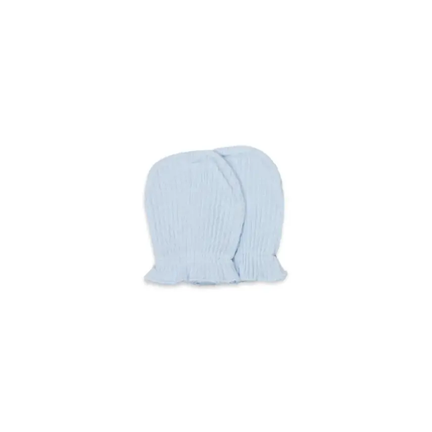 Bistyle Erkek Hastane Çıkışı 5li Modal Flying Balloons Mavi - 12