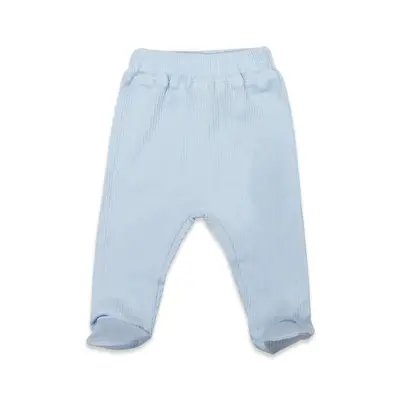 Bistyle Erkek Hastane Çıkışı 5li Modal Flying Balloons Mavi - 3