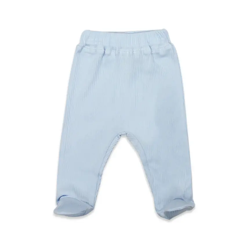 Bistyle Erkek Hastane Çıkışı 5li Modal Flying Balloons Mavi - 3