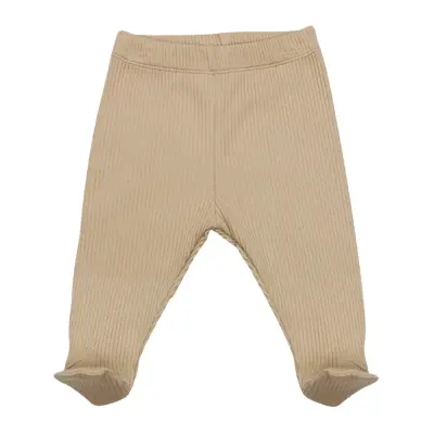 Bistyle Erkek Zıbın Takımı 3lü Always Dream Ekru - Bej - 5