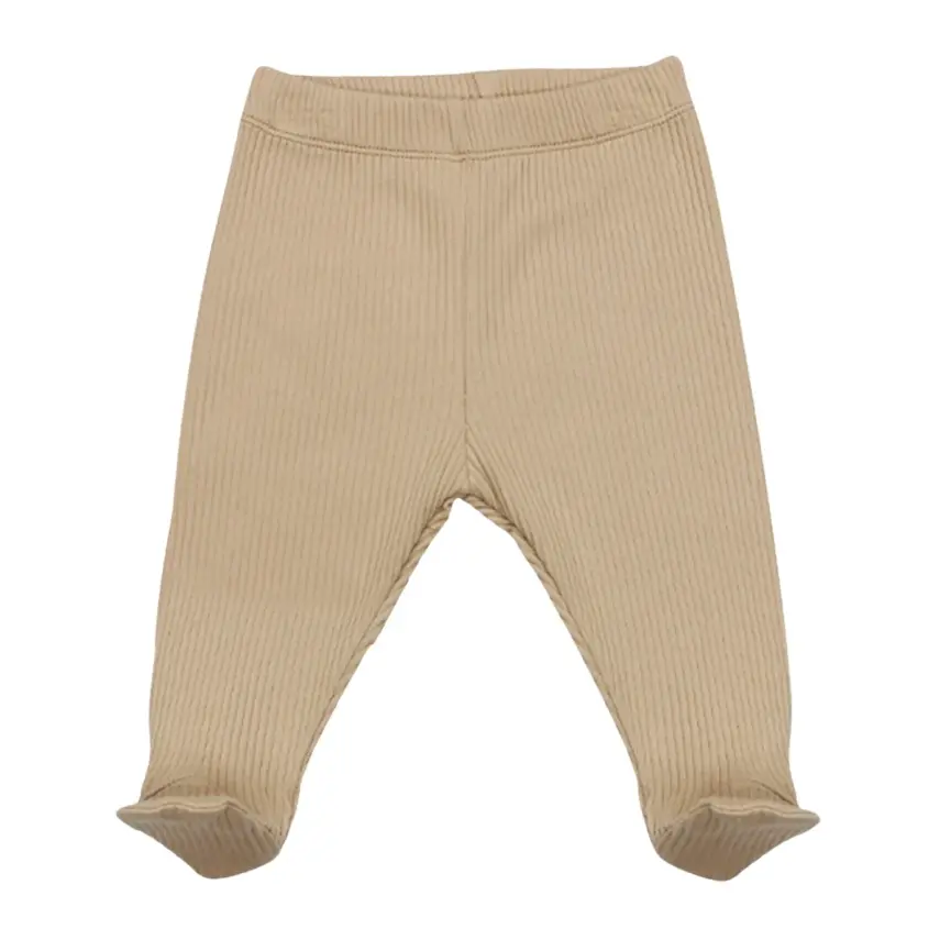 Bistyle Erkek Zıbın Takımı 3lü Always Dream Ekru - Bej - 5