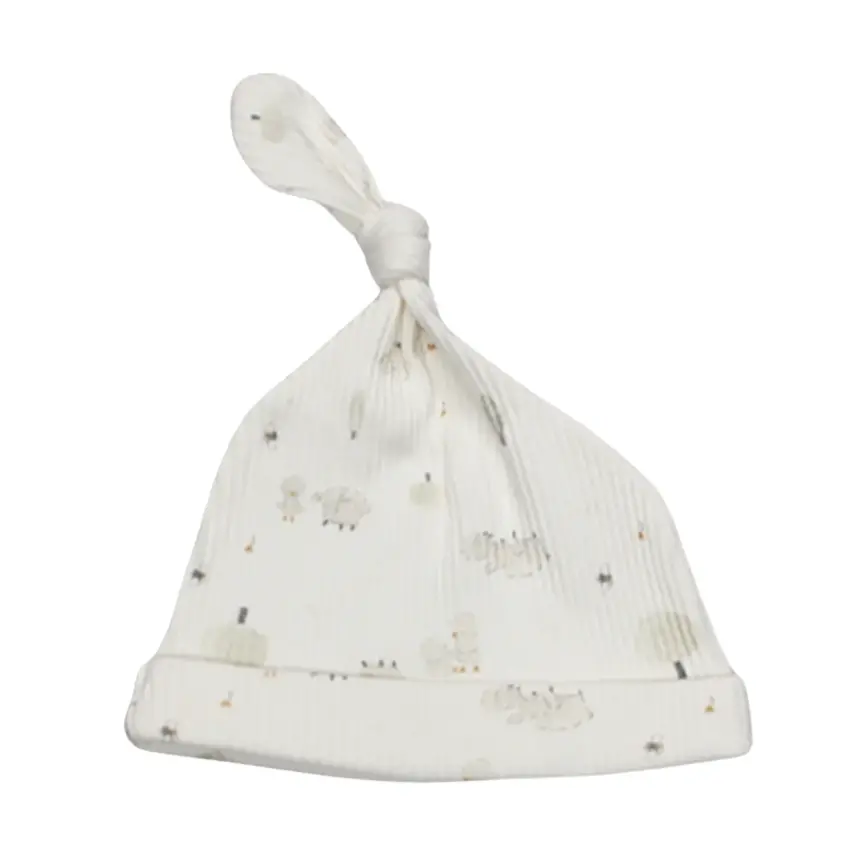 Bistyle Erkek Zıbın Takımı 3lü Always Dream Ekru - Bej - 6