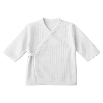 Bistyle İç - Dış Zıbın 2li Basic Ekru - 2