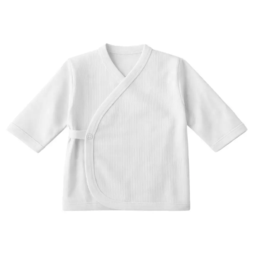 Bistyle İç - Dış Zıbın 2li Basic Ekru - 2