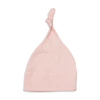 Bistyle Kız Hastane Çıkışı 5li Modal Flying Balloons Pembe - 6