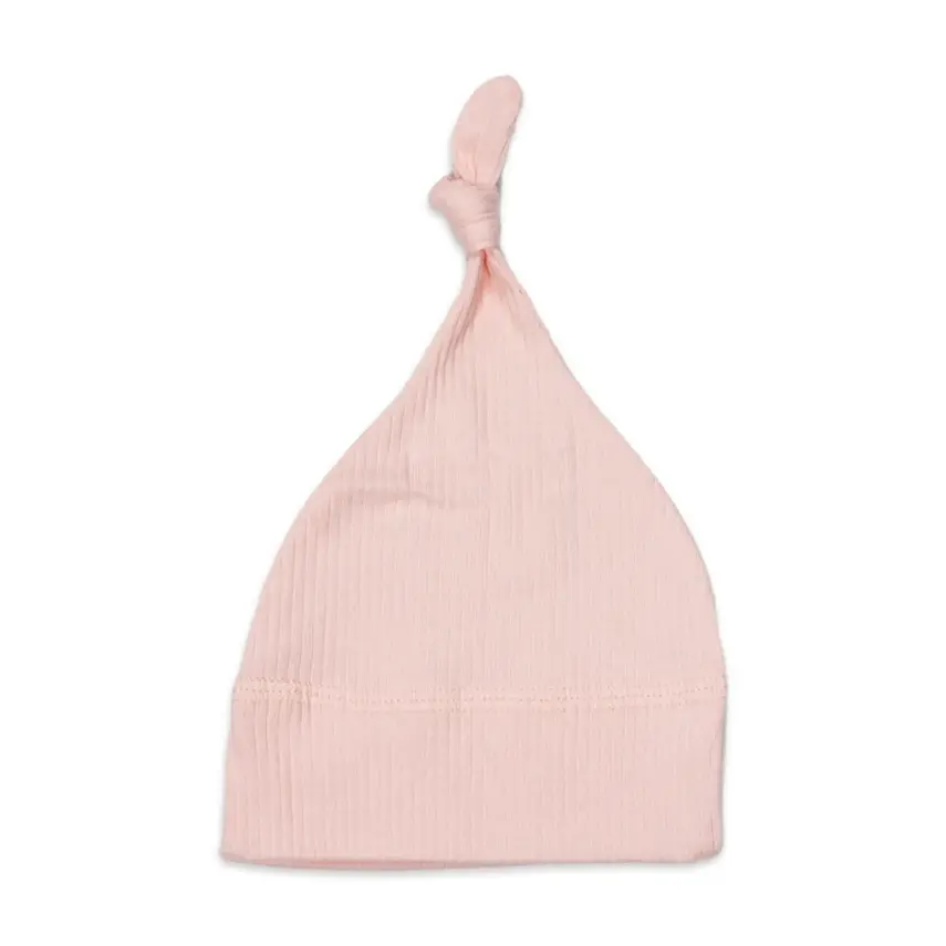 Bistyle Kız Hastane Çıkışı 5li Modal Flying Balloons Pembe - 6