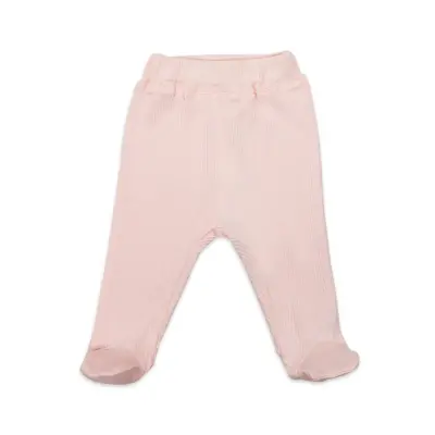 Bistyle Kız Hastane Çıkışı 5li Modal Flying Balloons Pembe - 8