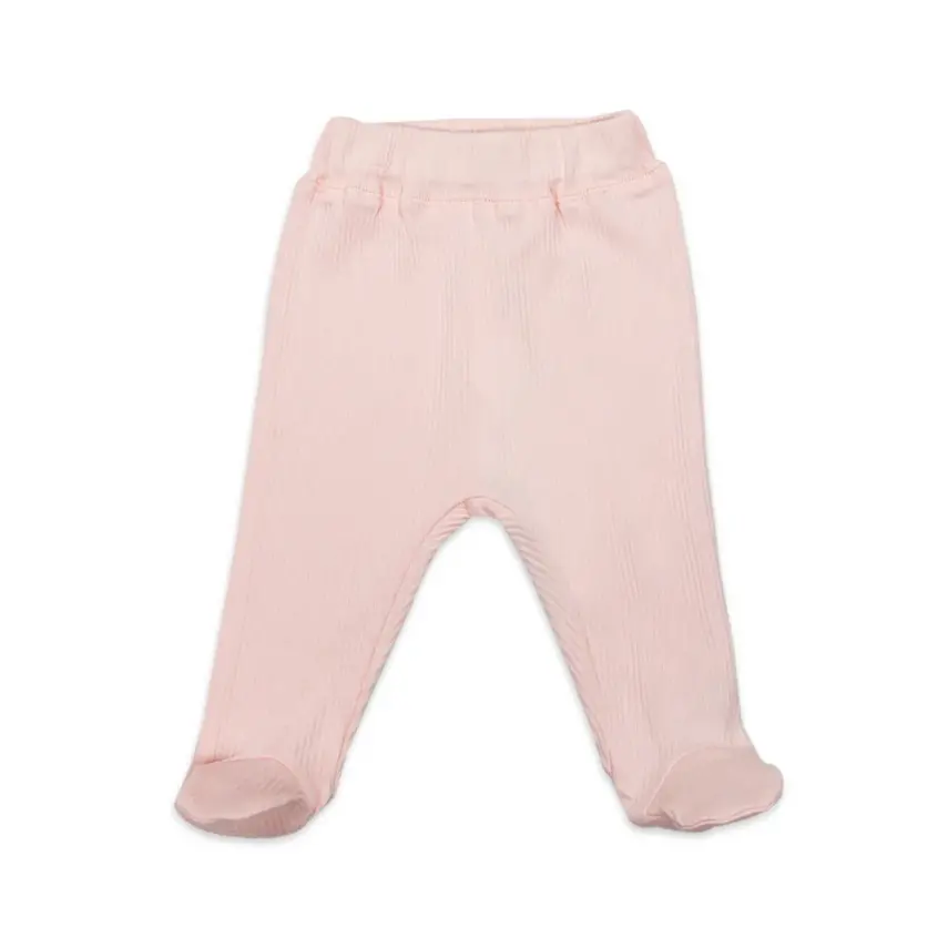 Bistyle Kız Hastane Çıkışı 5li Modal Flying Balloons Pembe - 8