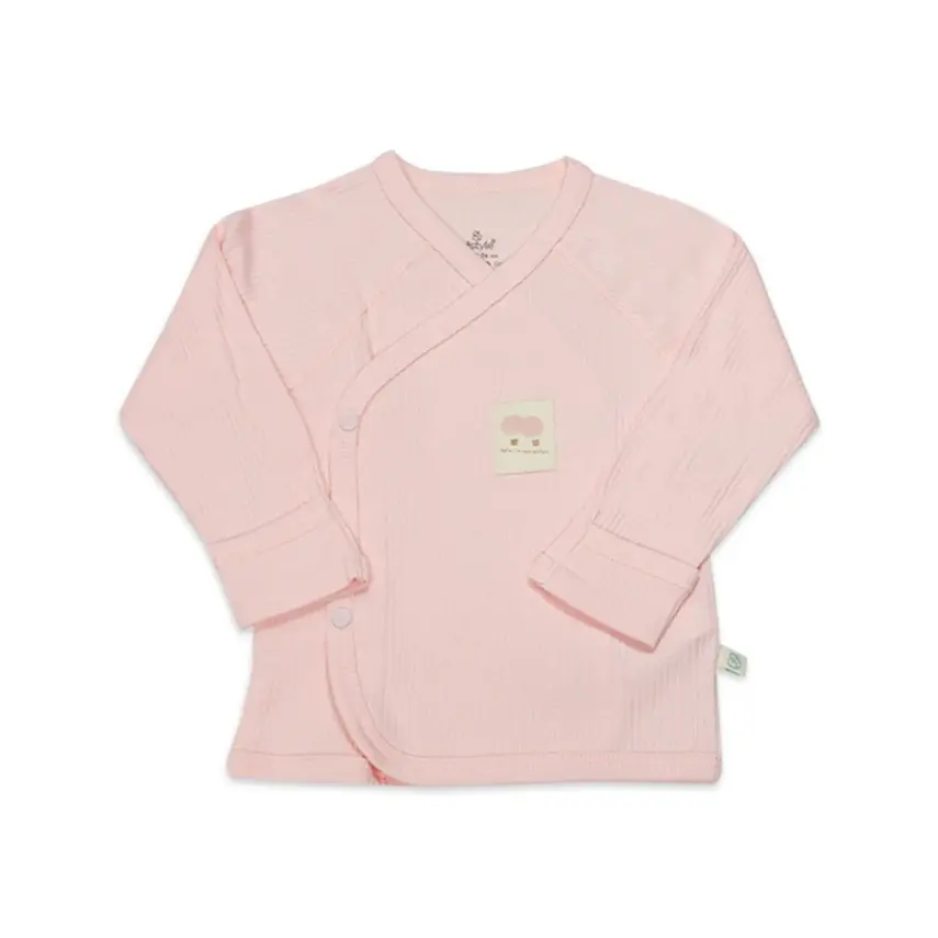 Bistyle Kız Hastane Çıkışı 5li Modal Flying Balloons Pembe - 3