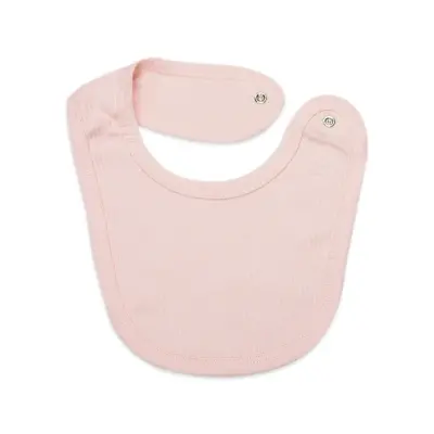 Bistyle Kız Hastane Çıkışı 5li Modal Flying Balloons Pembe - 12