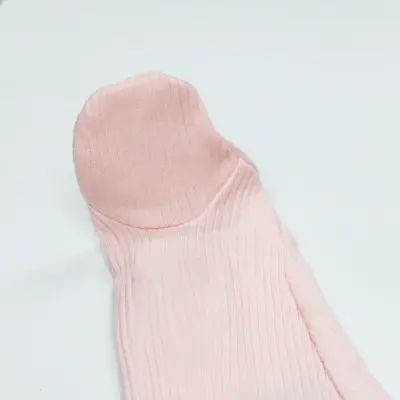 Bistyle Kız Hastane Çıkışı 5li Modal Flying Balloons Pembe - 10