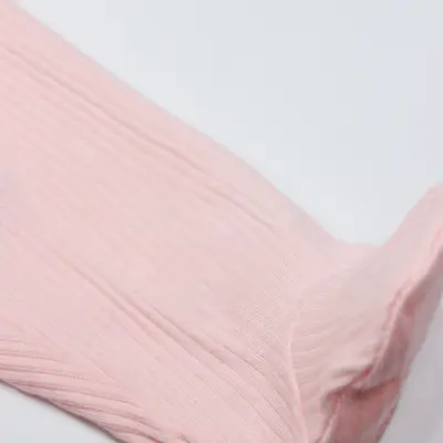 Bistyle Kız Hastane Çıkışı 5li Modal Flying Balloons Pembe - 11