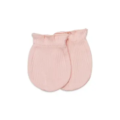 Bistyle Kız Hastane Çıkışı 5li Modal Flying Balloons Pembe - 13