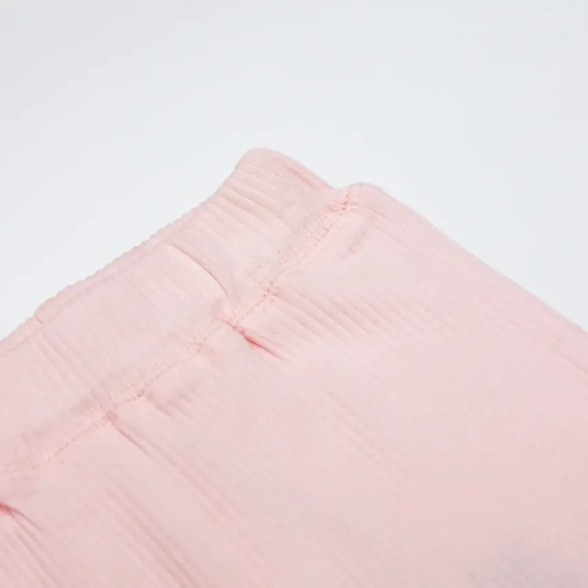 Bistyle Kız Hastane Çıkışı 5li Modal Flying Balloons Pembe - 9