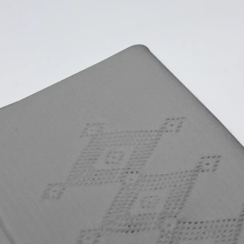 Bistyle Unisex Battaniye Triko Knitwear Colors Gri - 4