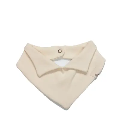 Bistyle Zıbın Takımı Battaniyeli Gentleman Ekru - 6