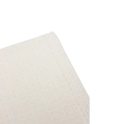 Bistyle Zıbın Takımı Battaniyeli Gentleman Ekru - Kahverengi - 6