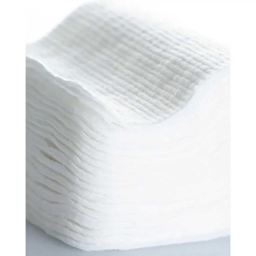 BM Care Bebek Temizleme Pamuğu 60'lı - 15